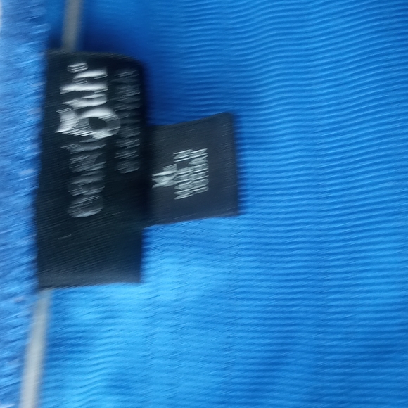 East5th essential Blouse - Picture 3 of 8